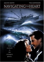 Navigating The Heart (2000) afişi