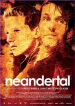 Neandertal (2006) afişi
