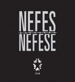 Nefes Nefese Nefes Nefese