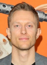 Neil Jackson fotoğrafı