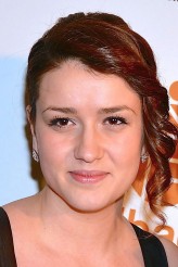 Nermina Lukač fotoğrafı