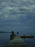 Nesting Dolls (2019) afişi