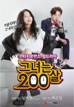 Never Die (2015) afişi Never Die (2015) afişi