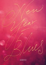 New Year’s Eve New Year’s Eve