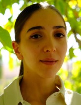 Neyra Kayabaşı fotoğrafı