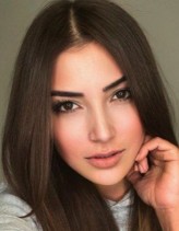 Nez Demir  fotoğrafı