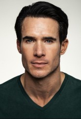 Nick Flaig fotoğrafı