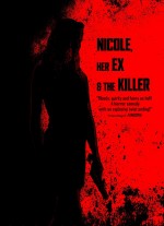 Nicole, her Ex & the Killer (2020) afişi