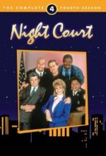 Night Court - Sinemalar.com