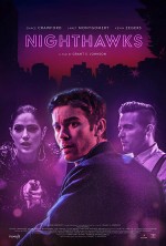 Nighthawks Nighthawks