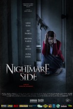 Nightmare Side: Delusional