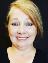 Nilüfer Gürkonak fotoğrafı