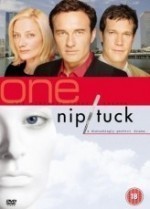 Nip/Tuck Nip/Tuck