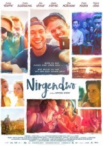 Nirgendwo Nirgendwo