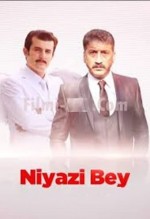 Niyazi Bey