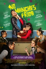 no manches frida 2016 yify no manches frida 2016 yify