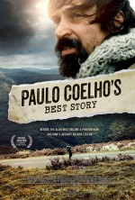 Paulo Coelho’nun En İyi Öyküsü Paulo Coelho’nun En İyi Öyküsü