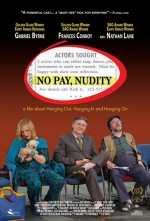 No Pay, Nudity No Pay, Nudity