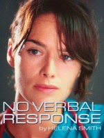 No Verbal Response (2003) afişi
