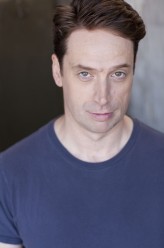 Noah Lepawsky fotoğrafı