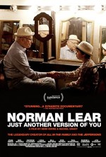 Norman Lear: Just Another Version of You (2016) afişi