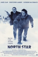 North Star (1996) afişi