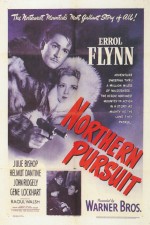 Northern Pursuit Northern Pursuit