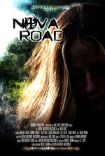 Nova Road (2014) afişi