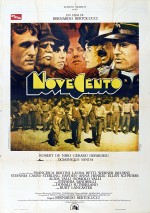Novecento Novecento