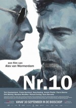 Nr. 10 (2021) afişi