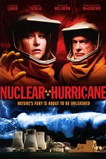 Nükleer Fırtına (2007) afişi