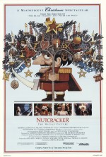 Nutcracker