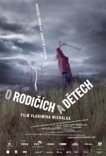 O Rodicích A Detech (2008) afişi