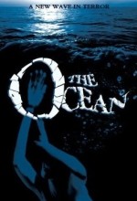Okyanus (2009) afişi