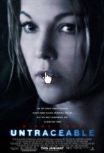 Öldür.com (2008) afişi Öldür.com (2008) afişi