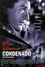 Öldüren Şüphe (2002) afişi Öldüren Şüphe (2002) afişi