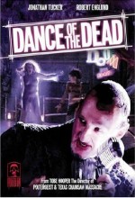 Ölülerin Dansı (2005) afişi