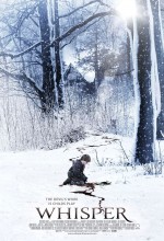 Ölüm Fısıltısı (2007) afişi Ölüm Fısıltısı (2007) afişi
