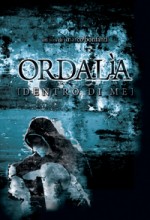 Ordalìa (dentro Di Me) (2009) afişi