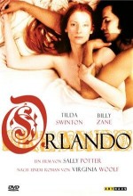 Orlando Orlando