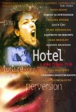 Otel Otel