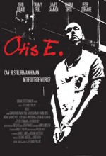 Otis E. (2009) afişi