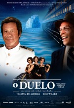 O Duelo O Duelo