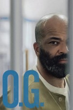 O.G. (2018) Fragman (2018) afişi