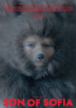 O gios tis Sofias