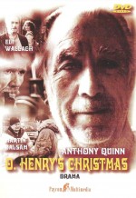 O. Henry'nin Hikayeleri