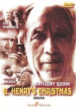 O. Henry'nin Hikayeleri (1996) afişi