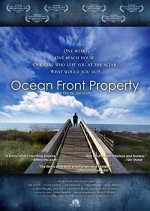 Ocean Front Property (2004) afişi