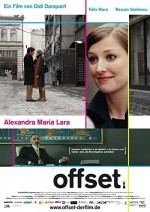 Offset (2006) afişi