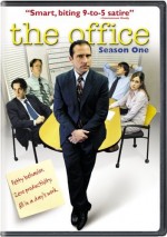 Ofis Sezon 1 (2005) afişi Ofis Sezon 1 (2005) afişi